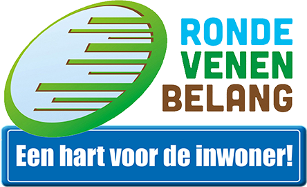 Ronde Venen Belang